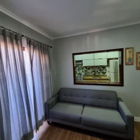 Apartamento Cobertura Fantastico Убатуба Экстерьер фото