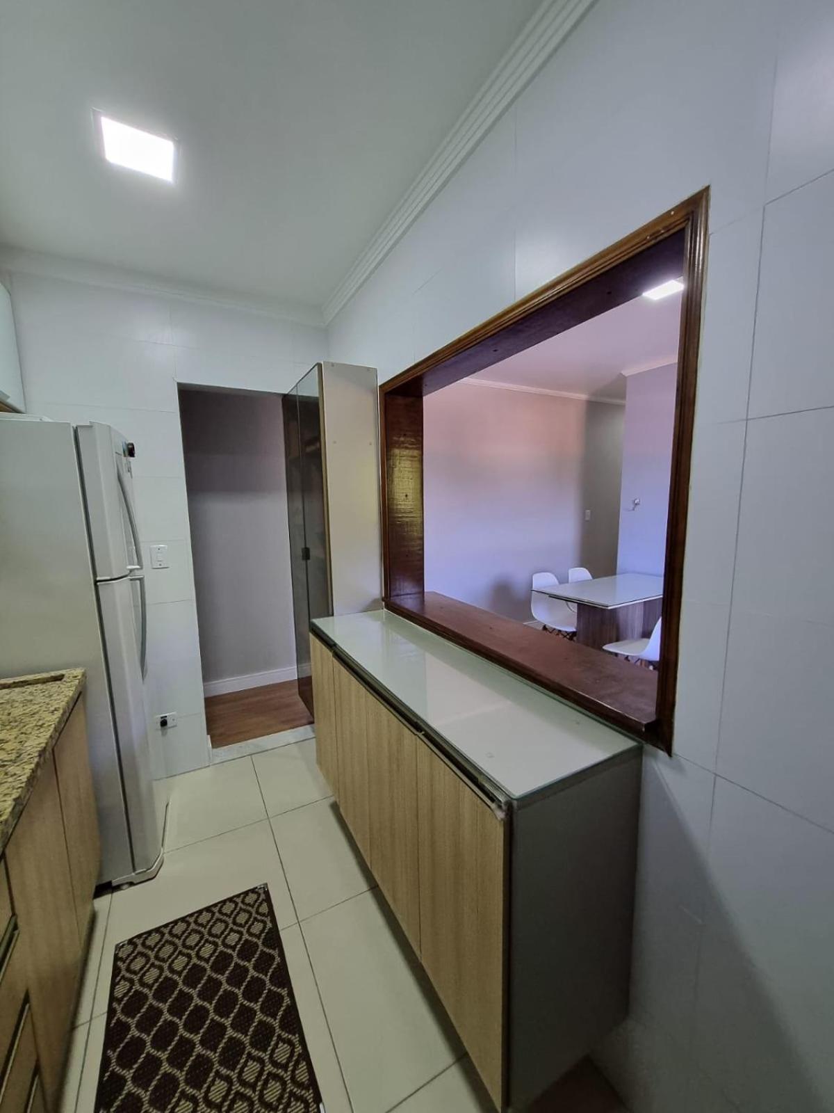 Apartamento Cobertura Fantastico Убатуба Экстерьер фото