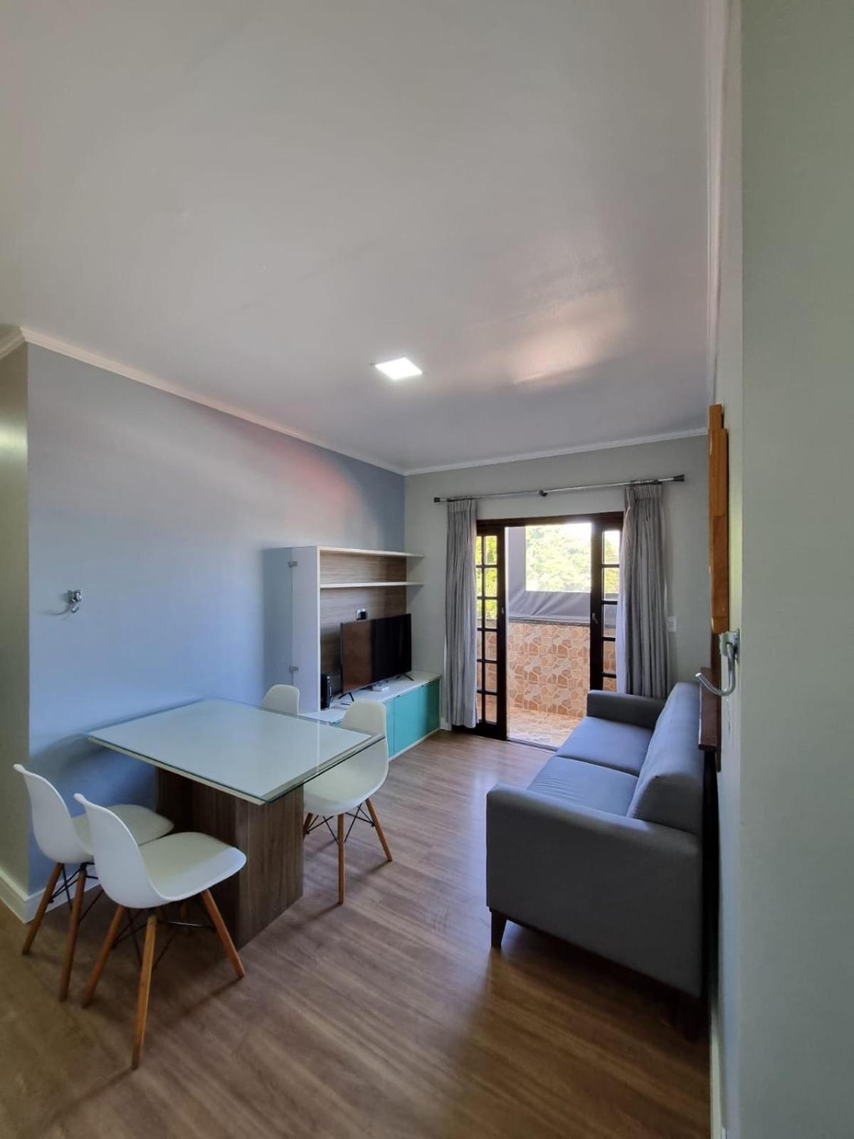 Apartamento Cobertura Fantastico Убатуба Экстерьер фото