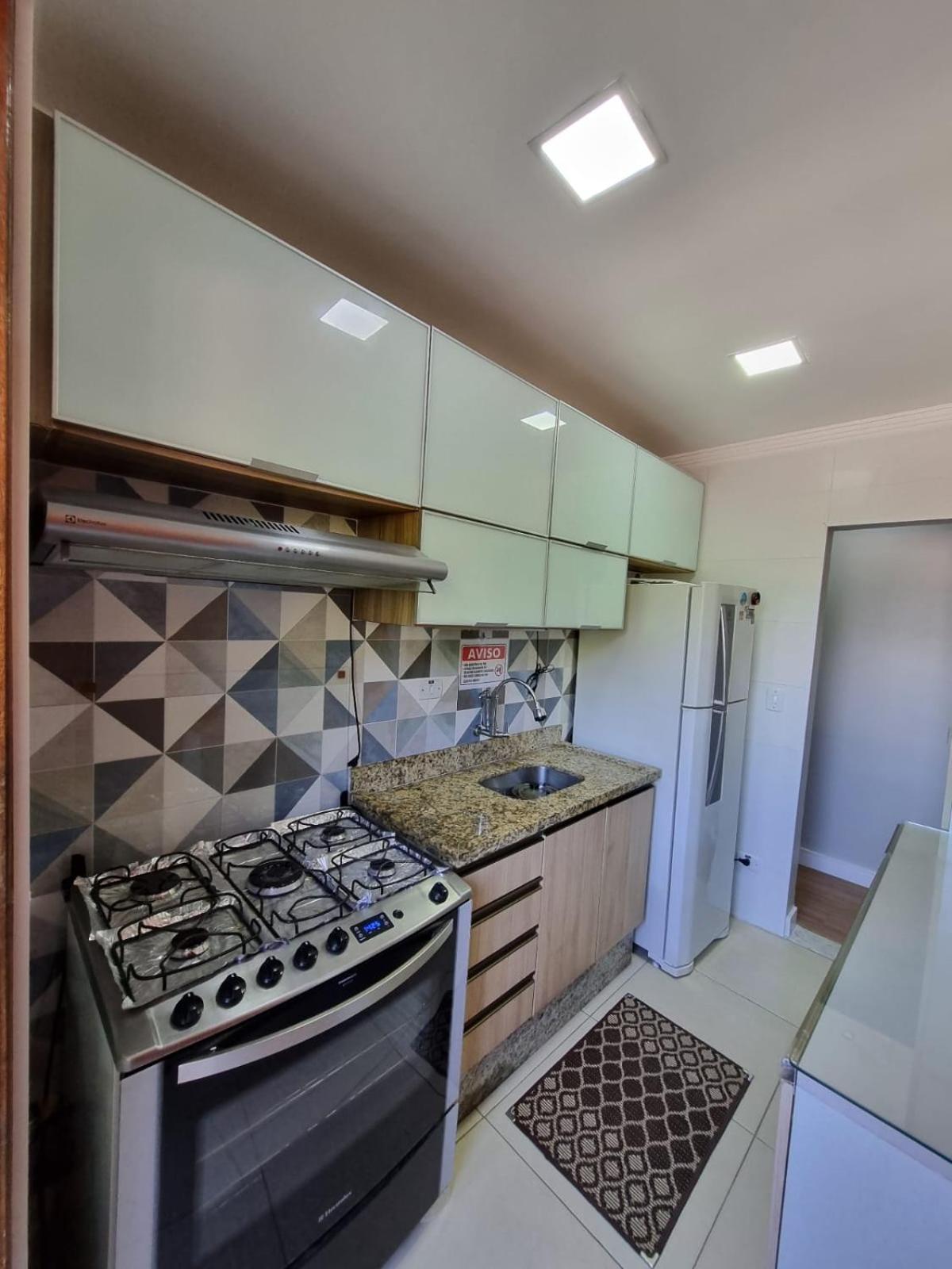 Apartamento Cobertura Fantastico Убатуба Экстерьер фото