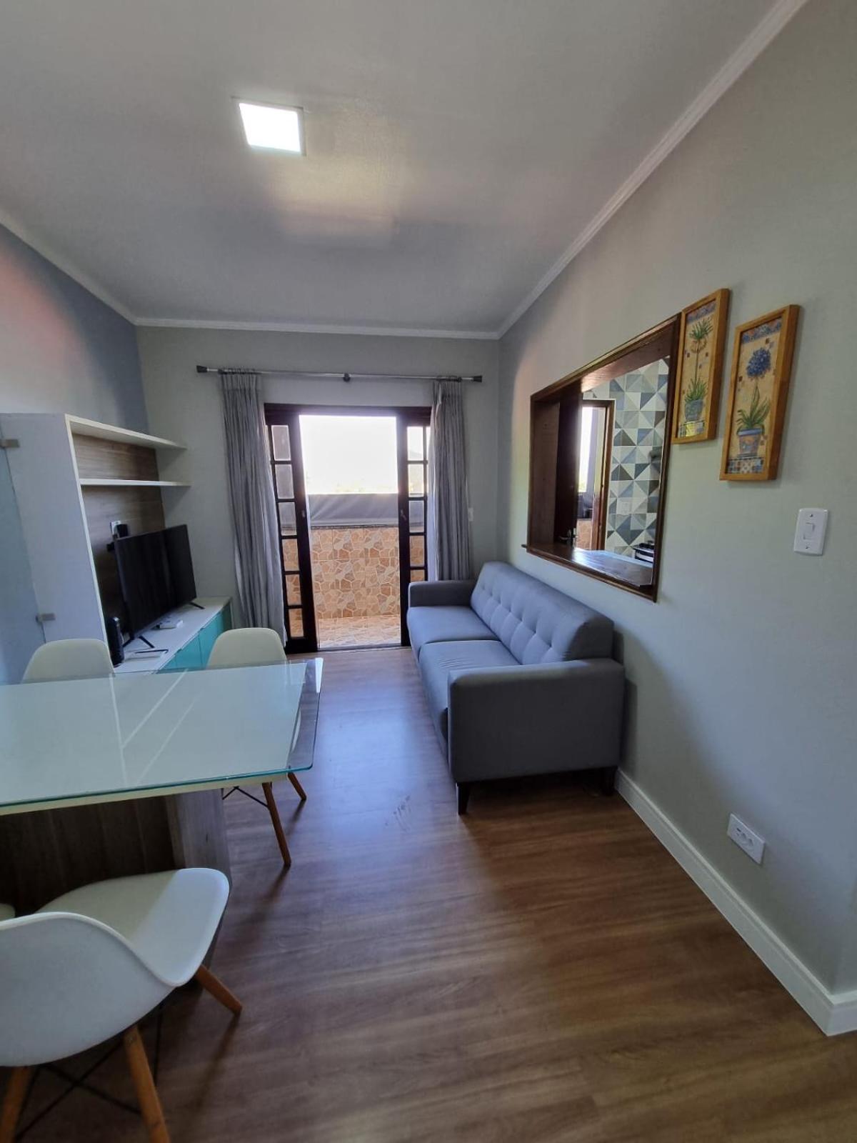 Apartamento Cobertura Fantastico Убатуба Экстерьер фото